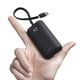 thumbnail image 1 of Cargador Portátil iWALK Mini 10,000mAh 22.5W Power Bank USB-C, 1 of 6
