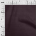 thumbnail image 1 of oneOone Tissu Viscose Vitre à Carreaux Tissu Imprimé 1 Yard 42 Inch Wide, 1 of 4