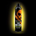 thumbnail image 1 of VooDoo Ride Tire Dressing VR7705 Use For Glossy Look And UV Protection; 14 Ounce Aerosol Can; Single, 1 of 4