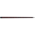 thumbnail image 3 of Action VAL03 Value Pool Cue Billiard Stick Billiards Cues, 3 of 3