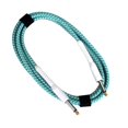 thumbnail image 2 of Accesorio de guitarra trenzado,Accesorio de guitarra trenzado, 2 of 7