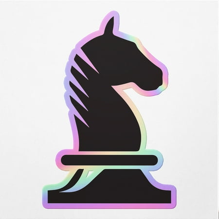 Vinyl Stickers Decals Of Horse Illustration V4 - Apply On Any Smooth Surfaces Indoor Outdoor Bumper Tumbler Wall Laptop Phone Skateboard Cup Glasses Car Helmet Mug Door Truck GiANDVER308635bHO070223