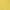 Yellow, variant on Yammkia Ballet Tutu for Girls Toddlers Tulle Tutu Skirt for Girls for Baby Girl Tulle Ballet Dance Tutu Skirt for 3-8 Yesrs,Hot Pink