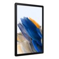 thumbnail image 1 of Tableta Samsung Galaxy A8 64 GB Silver Samsung A8, 1 of 4