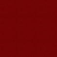 thumbnail image 2 of R&E Paint Supply Compatible with Subaru M1Y, Crimson Red Automotive Paint, 2 of 4