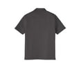 thumbnail image 5 of Port Authority City Stretch Polo, 5 of 5