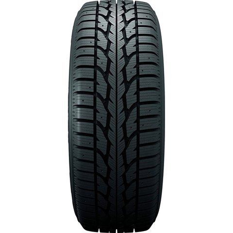 Firestone Winterforce 2 UV 235/65R18 106S BSW Fits: 2017-19 Cadillac XT5 Luxury, 2006-10 Ford Explorer XLT simolary.com 11 Firestone Winterforce 2 UV 235/65R18 106S BSW Fits: 2017-19 Cadillac XT5 Luxury, 2006-10 Ford Explorer XLT Simolary simolary.com 11