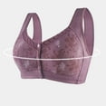 thumbnail image 5 of Gzwccvsn Lymphvity Detoxification and Shaping & Powerful Lifting Bra, Ion Lifting Correction Lymphvity Detoxification Bra, Gzwccvsn Bra, Breathable Comfort Bra 2pc, 5 of 7