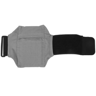 Leg strap cell phone holder sale