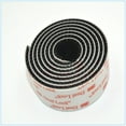 thumbnail image 6 of In/Outdoor Dual Lock SJ3550 Type 250 VHB Black Reclosable Fastener, 6 of 9