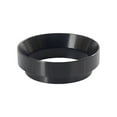 thumbnail image 1 of Anillos dosificadores de café profesionales Sunnimix 58mm Negro, 1 of 8