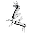 thumbnail image 3 of Leatherman Multi-Tools Wingman, 3 of 3
