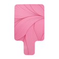 thumbnail image 3 of LOVIVER Home ym Mat High Temperature Resistant Non Slip PU for Kids Children Adults G G, 3 of 6