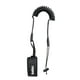 thumbnail image 3 of Leash para tabla de surf, correa de seguridad para muñeca - Disfruta del surf con tranquilidad, 3 of 9