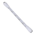 thumbnail image 1 of Bolígrafo Giratorio Con Dedo para Aliviar El Estrés, Bolígrafo Luminoso Antideslizante para Trucos para Juegos, 1 of 7