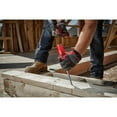 thumbnail image 4 of Milwaukee 48-22-2859 Demolition Driver, 4 of 4