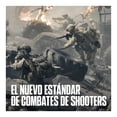 thumbnail image 2 of Battlefield 6 Xbox Series X Físico, 2 of 4