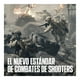 thumbnail image 2 of Battlefield 6 PlayStation 5 Físico, 2 of 4
