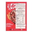 thumbnail image 2 of Cereal Nestlé KitKat sabor chocolat 330 g, 2 of 4