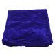 thumbnail image 1 of Azul Elegante Piano Doble Taburete Cubierta Taburete Asiento Silla Cubierta Decoración Sunnimix Funda de piano para taburete doble, 1 of 7
