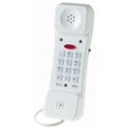 thumbnail image 1 of 1 Pc Hospital Phone-WHITE, 1 of 1