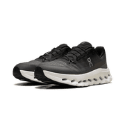 ON RUNNING MENS Cloudtilt Black 3ME10100397 3ME10100397 from Stadium Goods