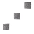thumbnail image 1 of Cateissary Crystal Rhinestone Ribbon Glass Drill Mesh Glitter Sticker Suministros para el hogar DIY Ornamento negro 8 pegamento de fusión en Type1 NO1, 1 of 6