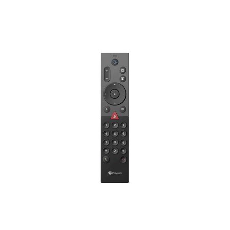 POLY BLUETOOTH REMOTE CONTROL 2 AAA BAT