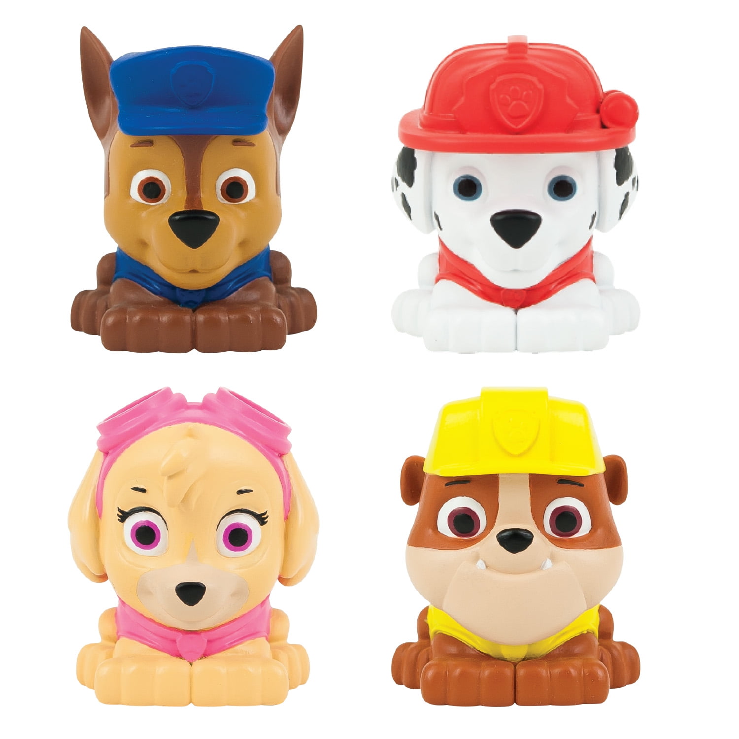 peppa pig mashems walmart