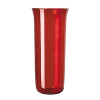 Christian Brands Lighting & Lighting Fixtures Christian Brands Lighting & Lighting Fixtures