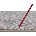 thumbnail image 3 of Trading New Casa Collection Aubosson Area Rug, 3 of 4
