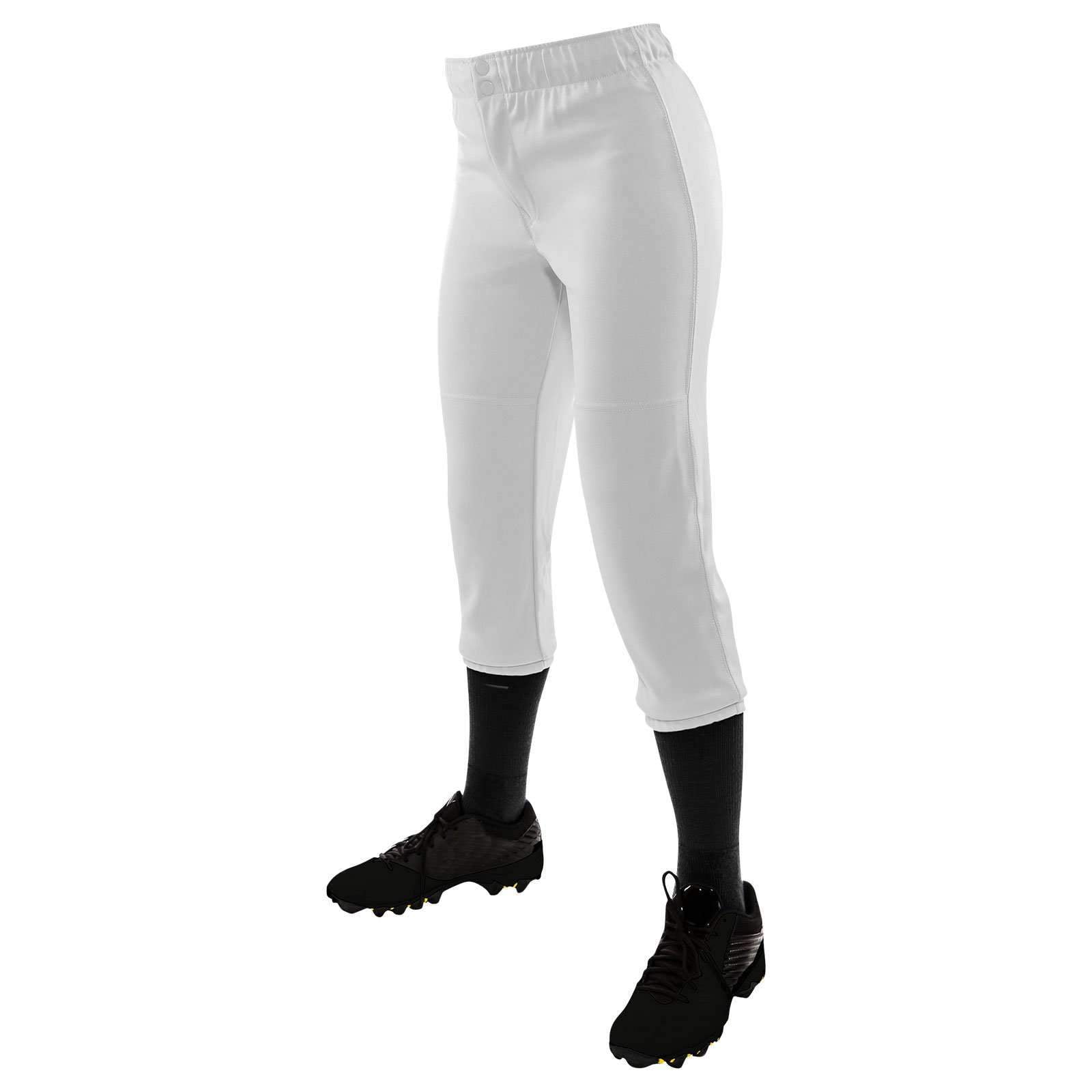 CS8 Champro 3/4 Length Compression Tights Youth & Men's 