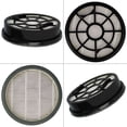 thumbnail image 4 of 1pc Postpose Filter For Swift Power Cyclonic RO2957 RO2957EA RO2981 Vacuum Cleaner Spare Parts Replacement Accessories, 4 of 9