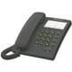 thumbnail image 2 of Teléfono Analógico Panasonic KX-TS550MEB de 100 entradas, 2 of 2