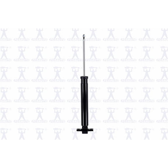Focus Auto Parts Shock Absorber
