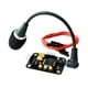 thumbnail image 5 of Módulo de Reconocimiento de Voz de 4,4 a 5,5 V , Alta Precisión Y Alta Sensibilidad, 2 Modos de Control, Compatible con 80 para Proyectos., 5 of 9