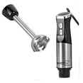 thumbnail image 2 of BATIDORA DE INMERSION TIMCO BAT1409B MANO DE ACERO INOX, 2 of 2