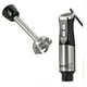 thumbnail image 2 of BATIDORA DE INMERSION TIMCO BAT1409B MANO DE ACERO INOX, 2 of 2