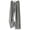 Multicolor, variant on Women's Pants Plus Size,Pants for Women Wide Leg Trendy Pull On High Rise Striped Elastic Waist Beach Vacation Palazzo Pants