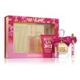 thumbnail image 3 of Set de Perfume Juicy Couture Viva La Juicy Eau De Parfum 3 Unidades, 3 of 5