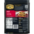 thumbnail image 5 of Soules Kitchen Fajita Steak, 6 oz, Refrigerated, 5 of 9