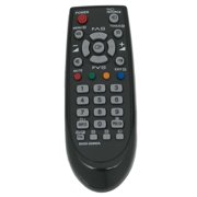 New BN59-00890A Replace Remote for Samsung TV WS28V55 CW28V055 CW29M64 WS28A114