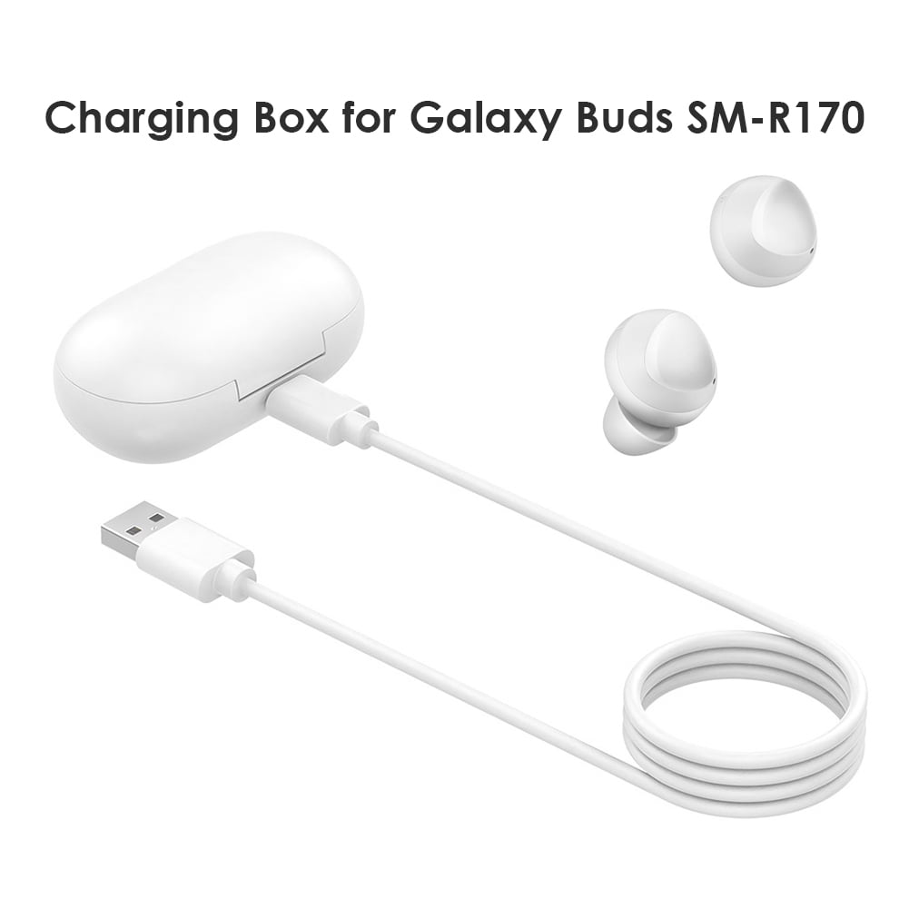 Samsung earphone replacement best sale