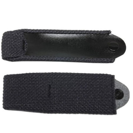 - Shoei 0213-3805-05 RF-1100 Chin Strap Cover Set