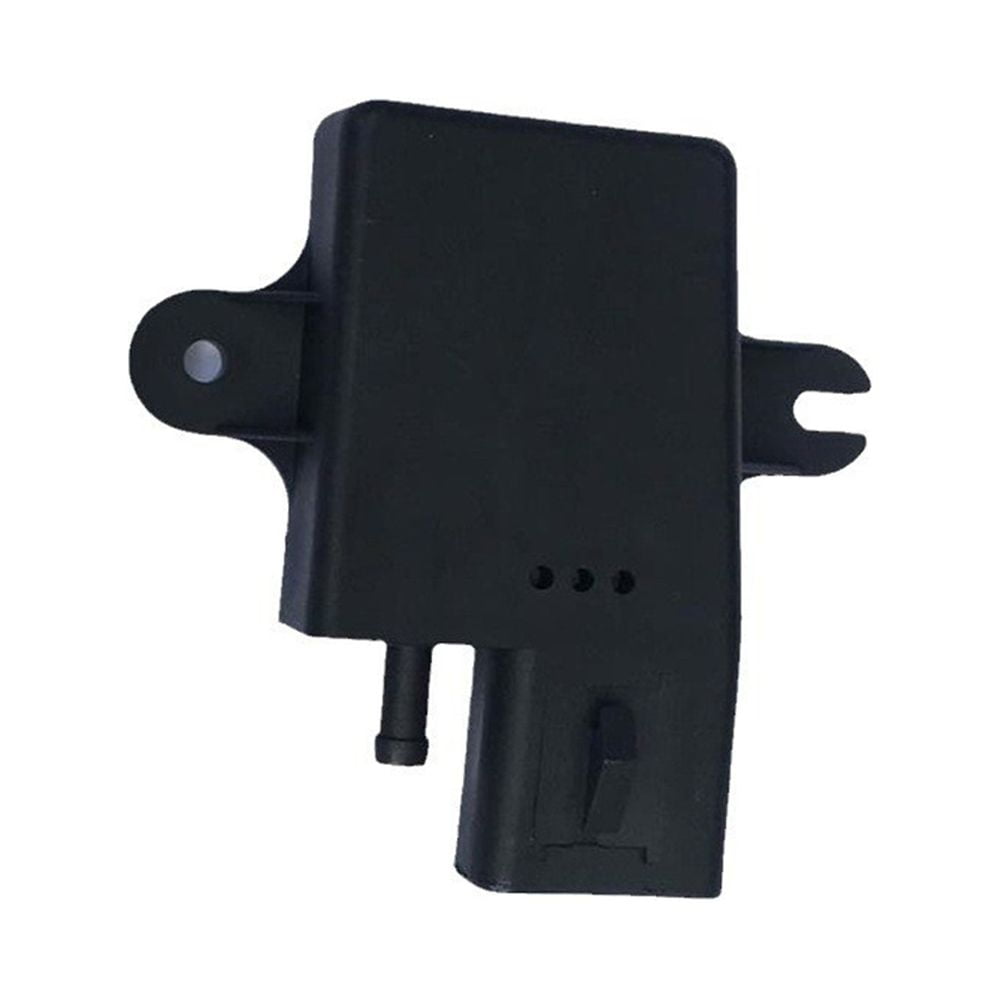 New MAP Sensor For Ford F-150 Truck 1981,1984-1997 4.9L, 5.0L, 5.8L E43F9F479A1A
