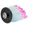 thumbnail image 2 of Adorno de Acuario de Plástico Coral Artificial Bling Bling, 2 of 7