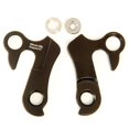 thumbnail image 2 of Wheels Manufacturing Dropout-21 Derailleur Hanger, 2 of 2