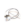 thumbnail image 4 of Blodgett 60985 Thermostat Haute Limite, 4 of 4