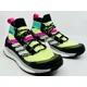 thumbnail image 2 of Adi-das Men Terrex Free Hiker Primeblue multi Hiking Sneakers Shoes Size 8, 2 of 6