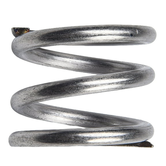 SPX0603S High Quality Multiport Pool Filter Spring for For For Hayward Valves and Filter